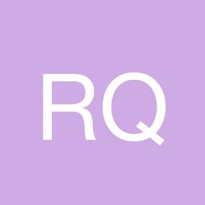 Meet your Posher, Rocio